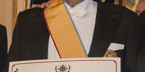 camarena26