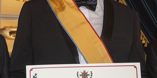 jlperezgutierrez26