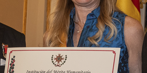 lriera26