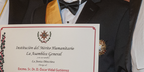 oscarvg26