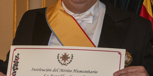 lafuente26