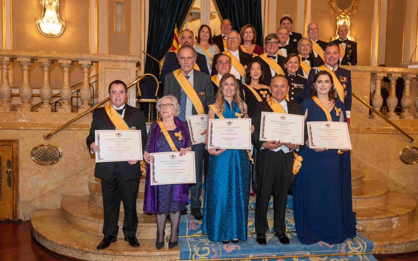 I.M.H. 2026-Galardones-225